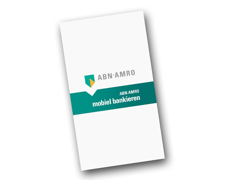 abnamro_app_800.jpg abnamro_app_800.jpg