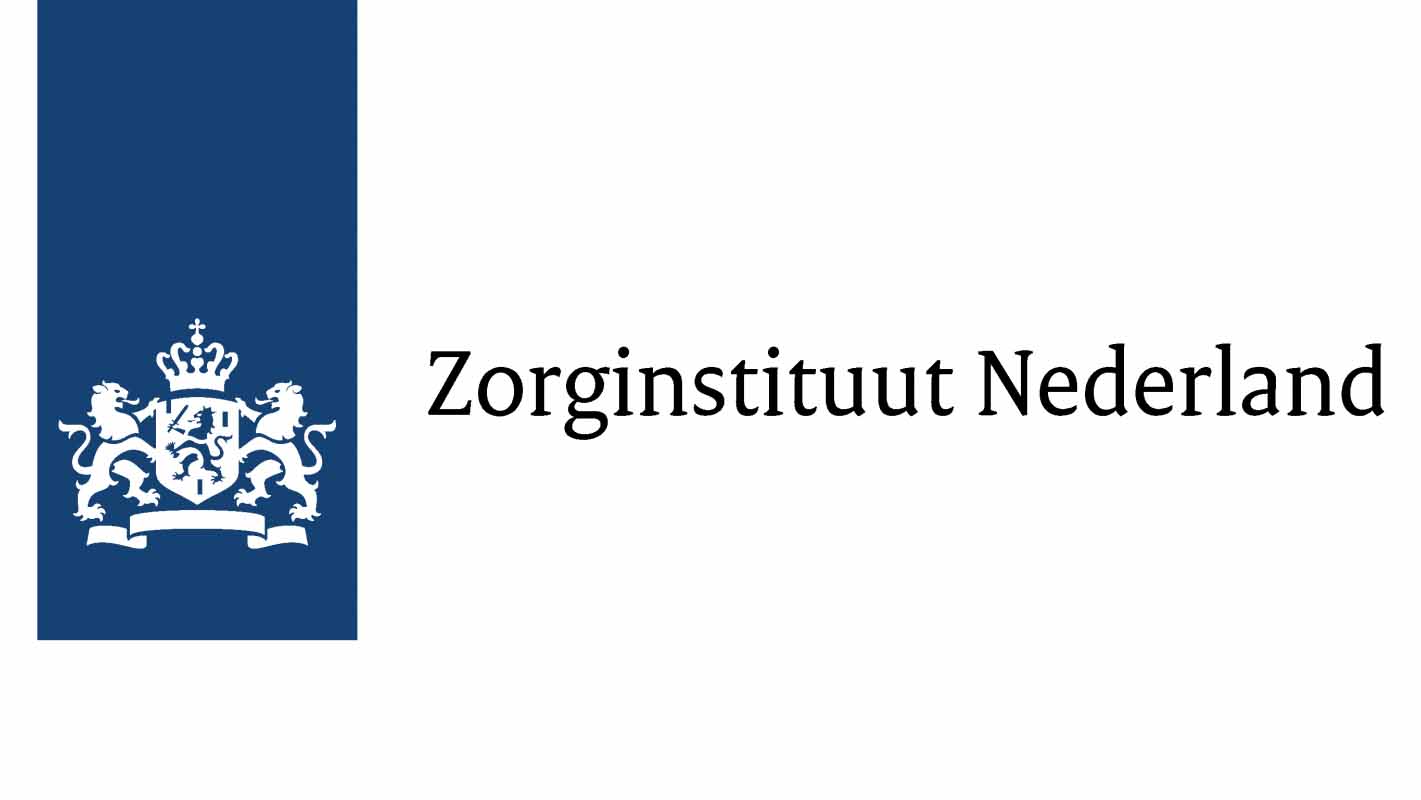zorginstituutnederland-implantaten-2809.jpg zorginstituutnederland-implantaten-2809.jpg
