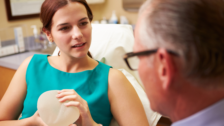 borstimplantaat-allergan-191218.jpg borstimplantaat-allergan-191218.jpg