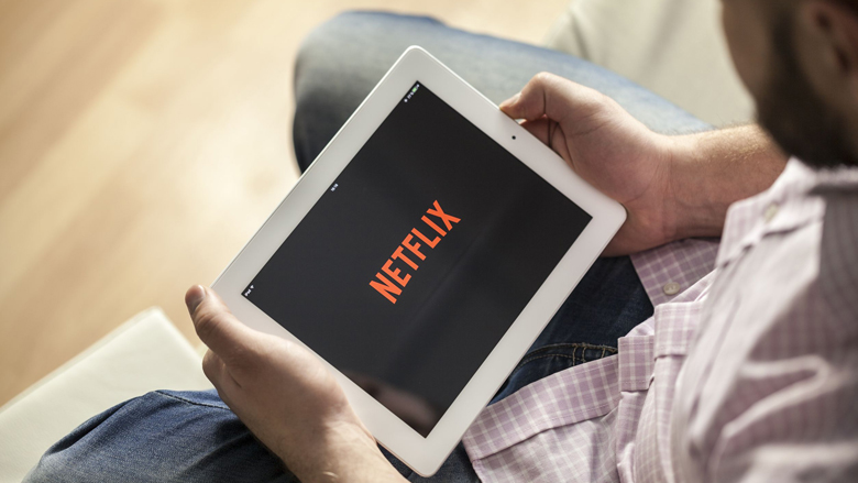 netflix-abonnementsprijzen-061017.jpg netflix-abonnementsprijzen-061017.jpg