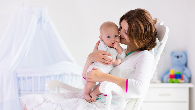 babyvoeding-borst-of-fles-780-1.jpg babyvoeding-borst-of-fles-780-1.jpg