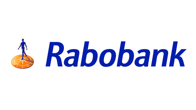 rabobank-reactie-23-09-2019.jpg rabobank-reactie-23-09-2019.jpg