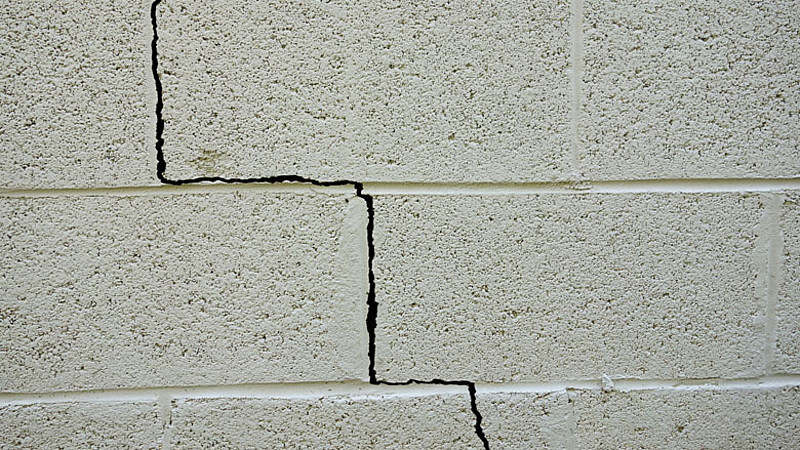 csm_scheur_huis_aardbeving_schade_780_aa0656cc7f.jpg csm_scheur_huis_aardbeving_schade_780_aa0656cc7f.jpg