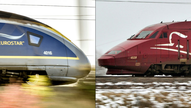 EurostarThalys_27092019.jpg