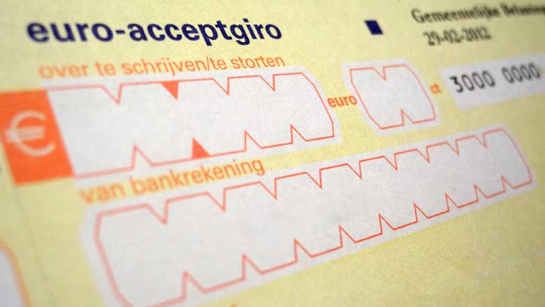 acceptgiro-poll-780.jpg acceptgiro-poll-780.jpg