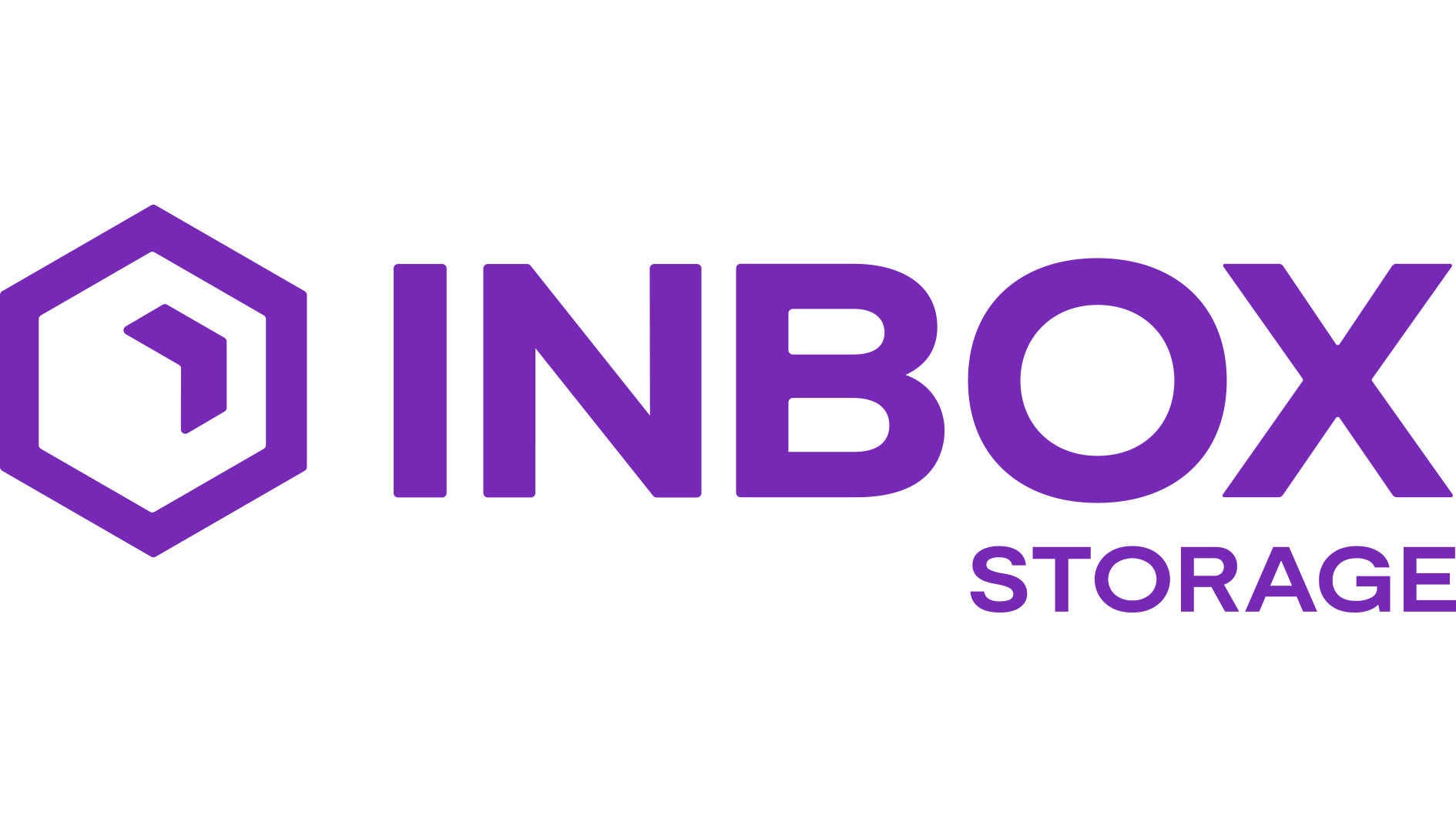 Inboxstorage Inboxstorage