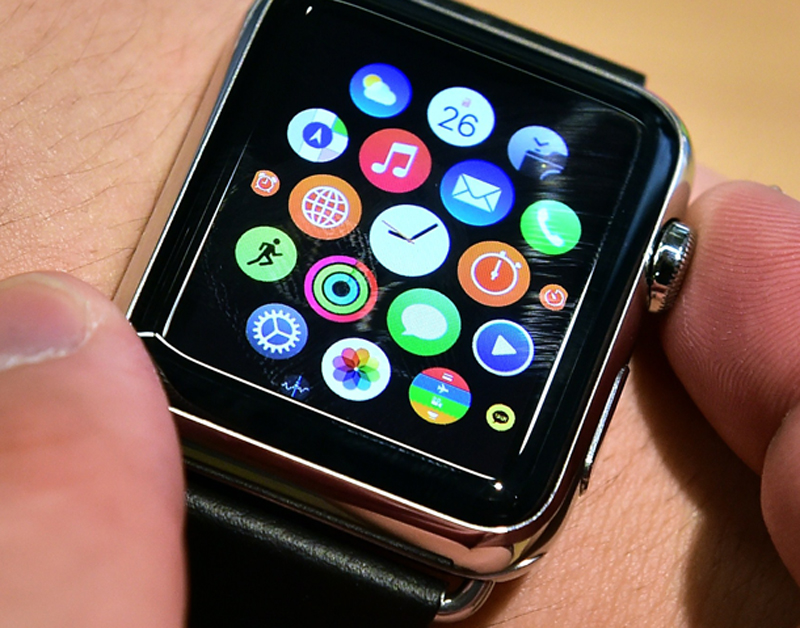 smartwatch800.jpg smartwatch800.jpg