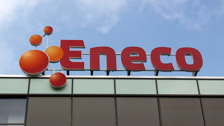 eneco-boiler-780-01042019.jpg