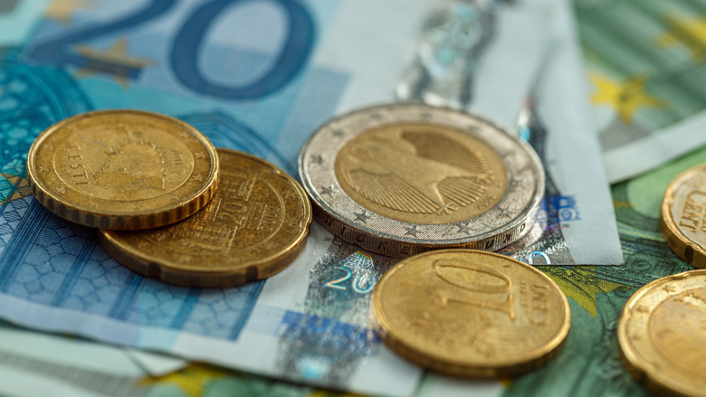 pensieonfondsen2509170123_.jpg pensieonfondsen2509170123_.jpg