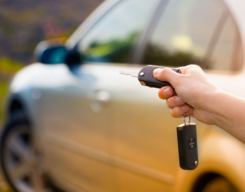 auto_sleutel_eigenaar_628.jpg auto_sleutel_eigenaar_628.jpg
