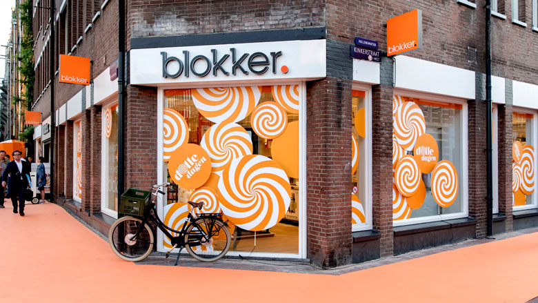 blokker.jpg blokker.jpg