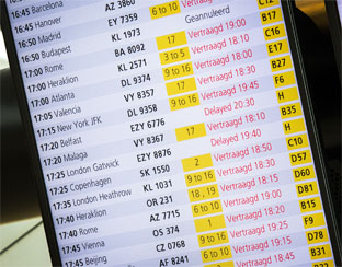 schiphol_vertraging_vliegvel_312.jpg