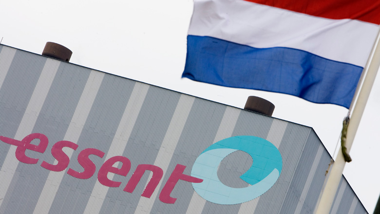 essent-11-02-780.jpg essent-11-02-780.jpg