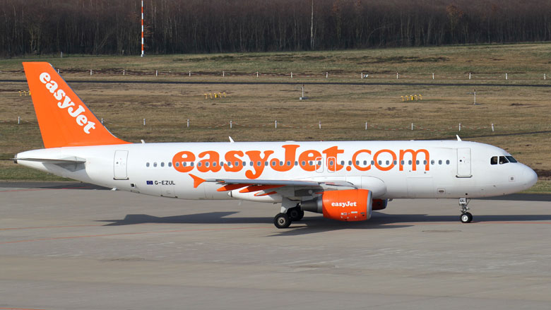 EasyJet_19.05.2020.jpg EasyJet_19.05.2020.jpg