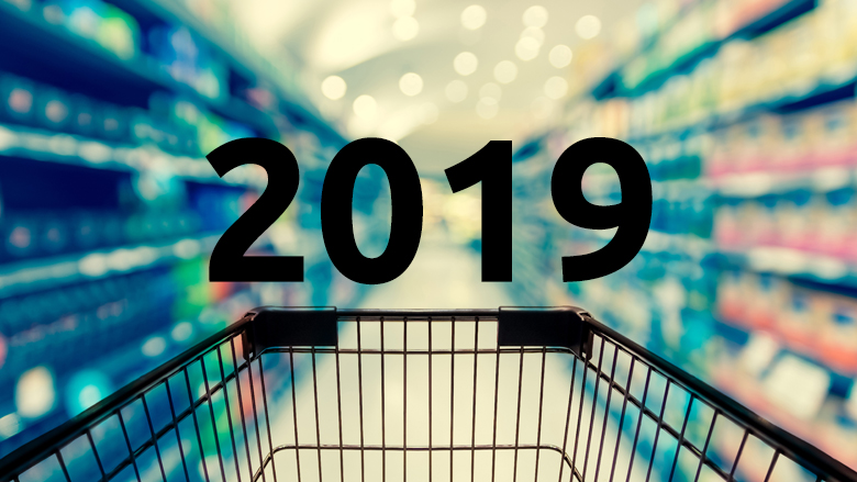 consument-2019.jpg consument-2019.jpg