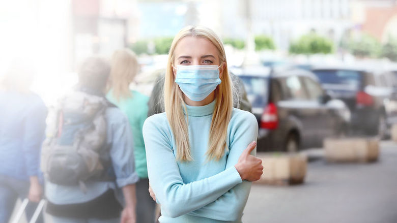 200821 mondmasker straat.jpg