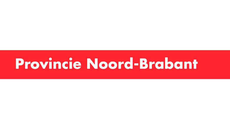 provincie-brabant-14092020-780.jpg provincie-brabant-14092020-780.jpg
