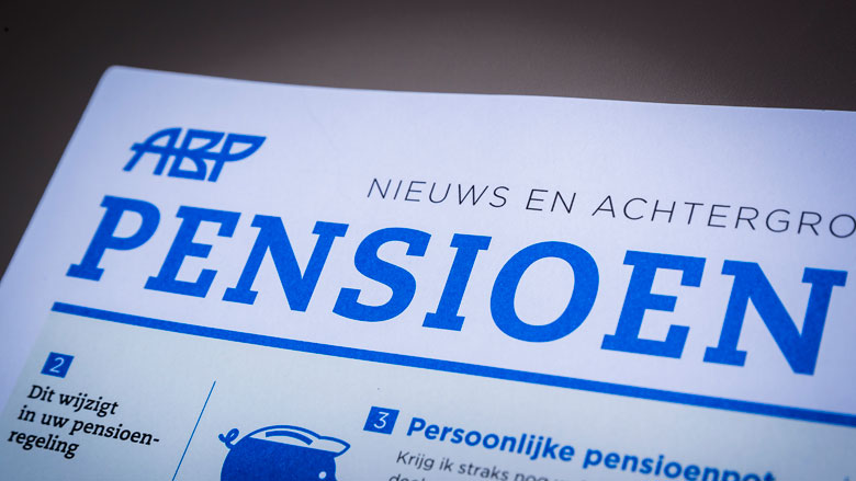 abp-premiestijging-22-1-2019.jpg abp-premiestijging-22-1-2019.jpg