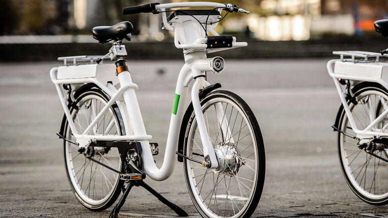 deelfietsen-amsterdam-22032019.jpg deelfietsen-amsterdam-22032019.jpg