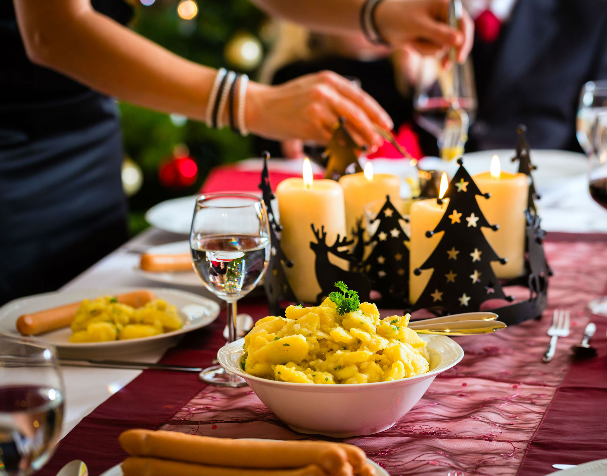 kerstdiner.jpg kerstdiner.jpg
