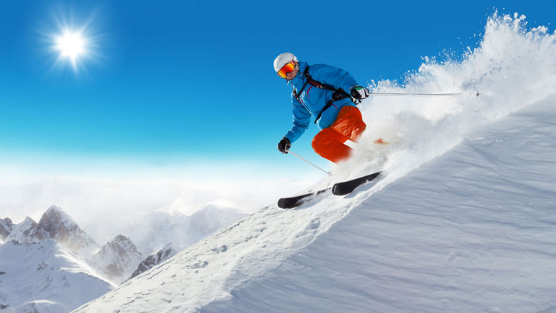 wintersport-24-02-2018-780.jpg wintersport-24-02-2018-780.jpg