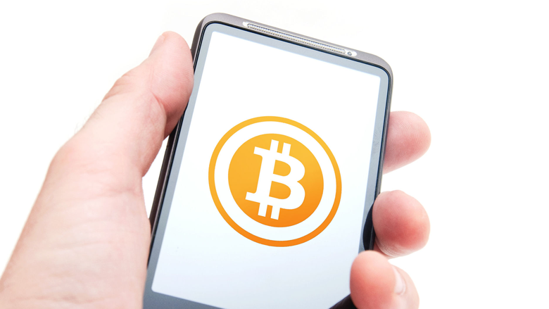 bitcoin_smrtphne_780.png bitcoin_smrtphne_780.png
