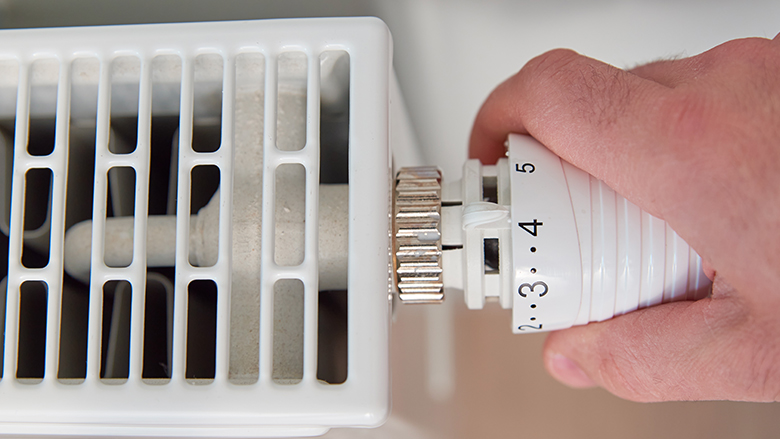 180622 gasprijs site.jpg