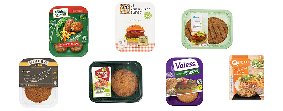 vleesvervangers.jpg