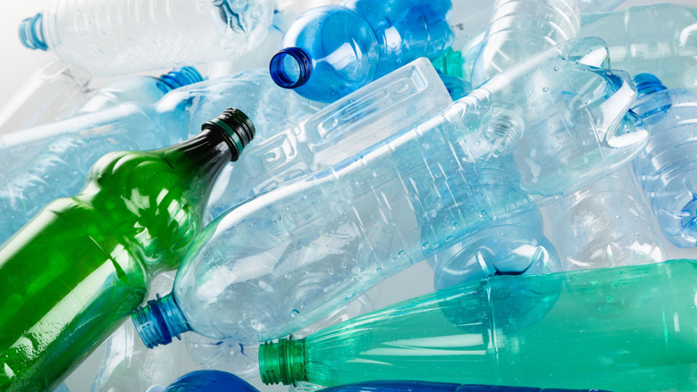 europese-commissie-komt-met-maatregelen-tegen-plastic-afval-160118.jpg europese-commissie-komt-met-maatregelen-tegen-plastic-afval-160118.jpg