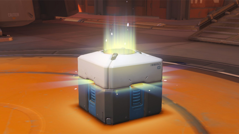 loot-box-wat-is-het-lootbox_loot_box-overwatch-780.jpg loot-box-wat-is-het-lootbox_loot_box-overwatch-780.jpg