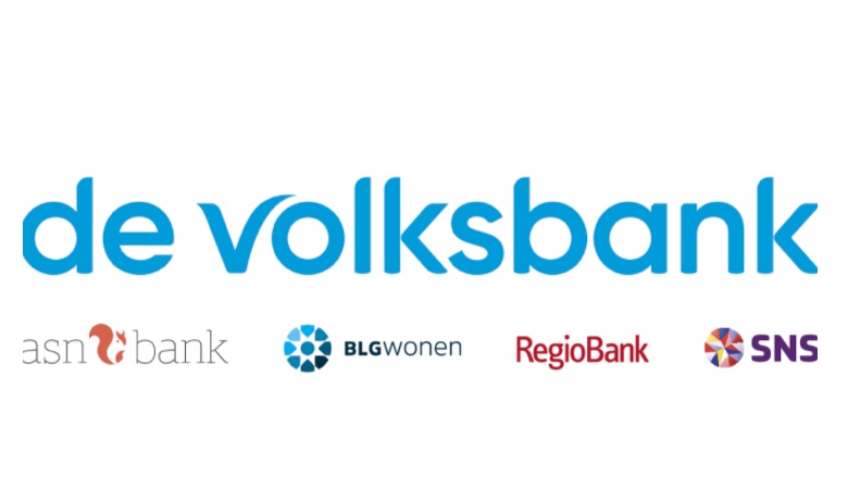 09112020 volksbank.jpg 09112020 volksbank.jpg