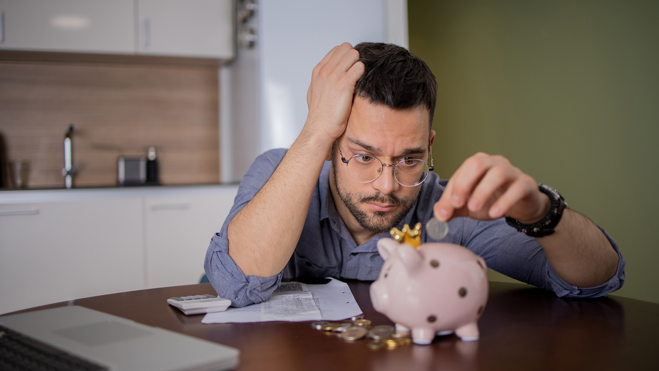 Student Geld Sparen Student Geld Sparen