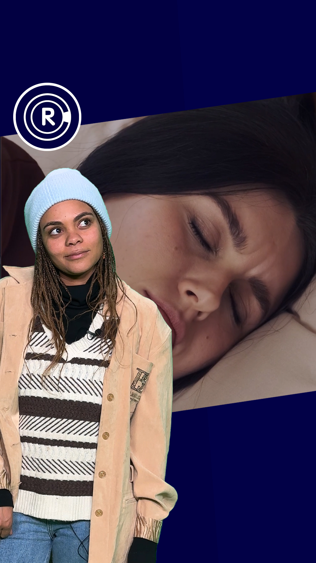 Thumb Opstaan Zonder