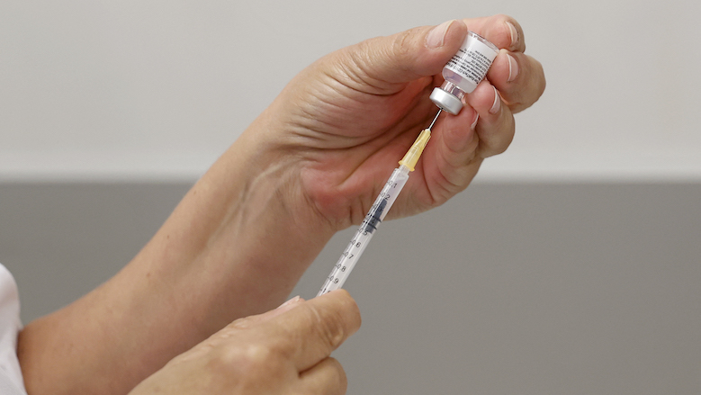 09062021vaccin.jpg
