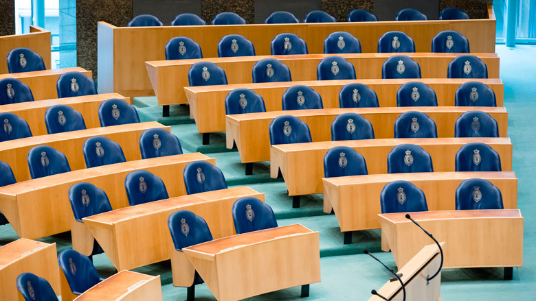 TweedeKamerleeg-29012019.jpg TweedeKamerleeg-29012019.jpg