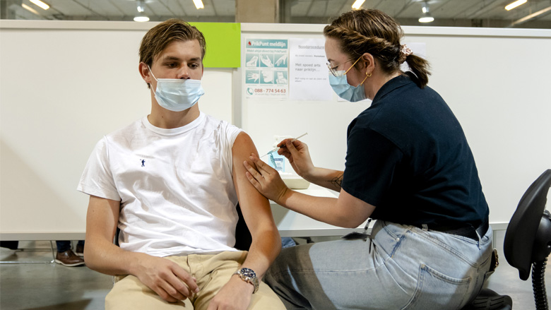 google-vaccin-29072021.jpg google-vaccin-29072021.jpg