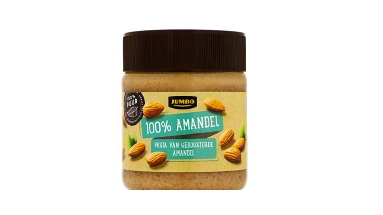 jumbo-amandelpasta-19042019.jpg jumbo-amandelpasta-19042019.jpg
