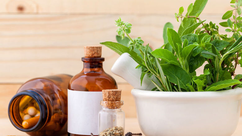 28012021 kruiden.jpg