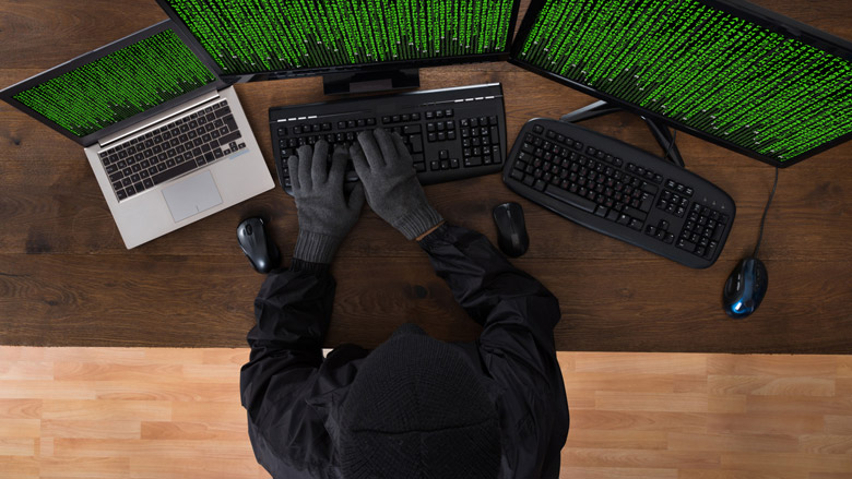 ransomware23.jpg ransomware23.jpg