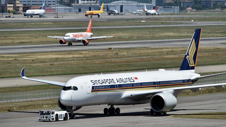airbus-a350-900-170824.jpg airbus-a350-900-170824.jpg
