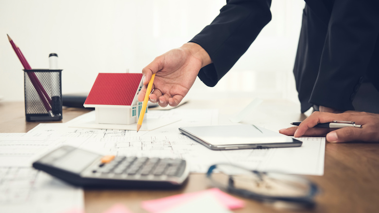 01072021 taxatie.jpg