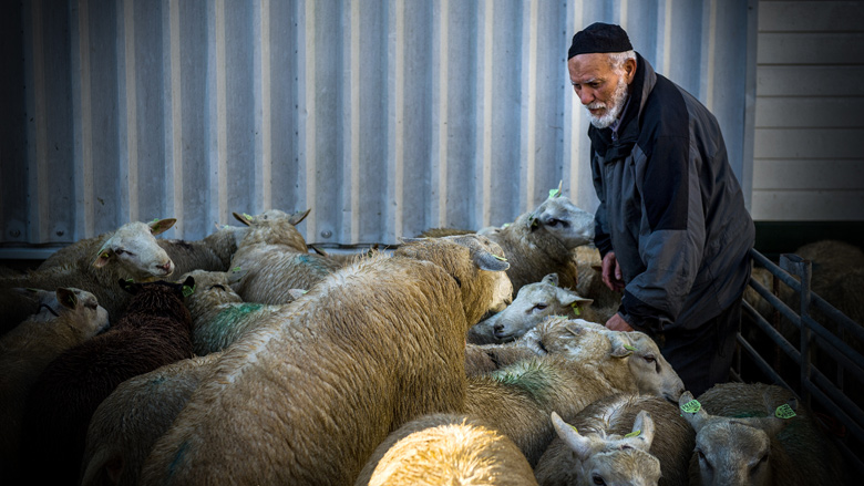 offeren-verbieden-islam-210818.jpg offeren-verbieden-islam-210818.jpg