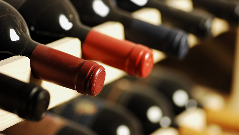 alcoholvrije-wijn-populair-150119.jpg alcoholvrije-wijn-populair-150119.jpg