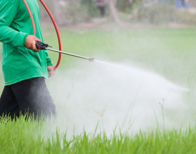 pesticiden_bestrijding_landbouw_628.jpg