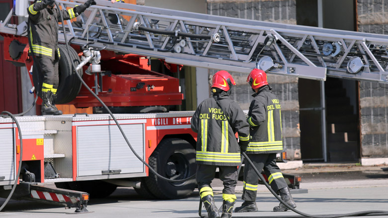 hulpverlening65.jpg hulpverlening65.jpg
