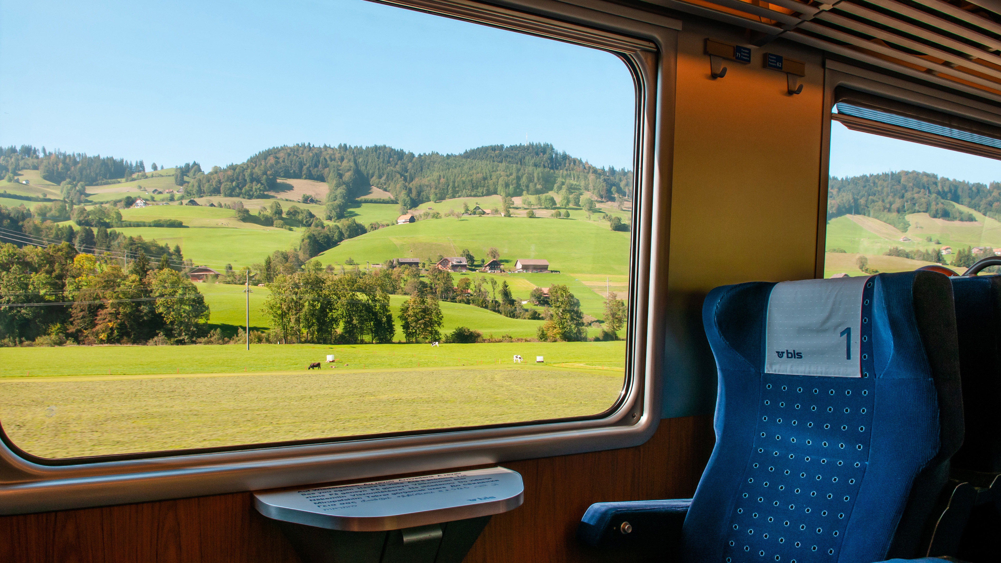 Treinreizen.jpg Treinreizen.jpg
