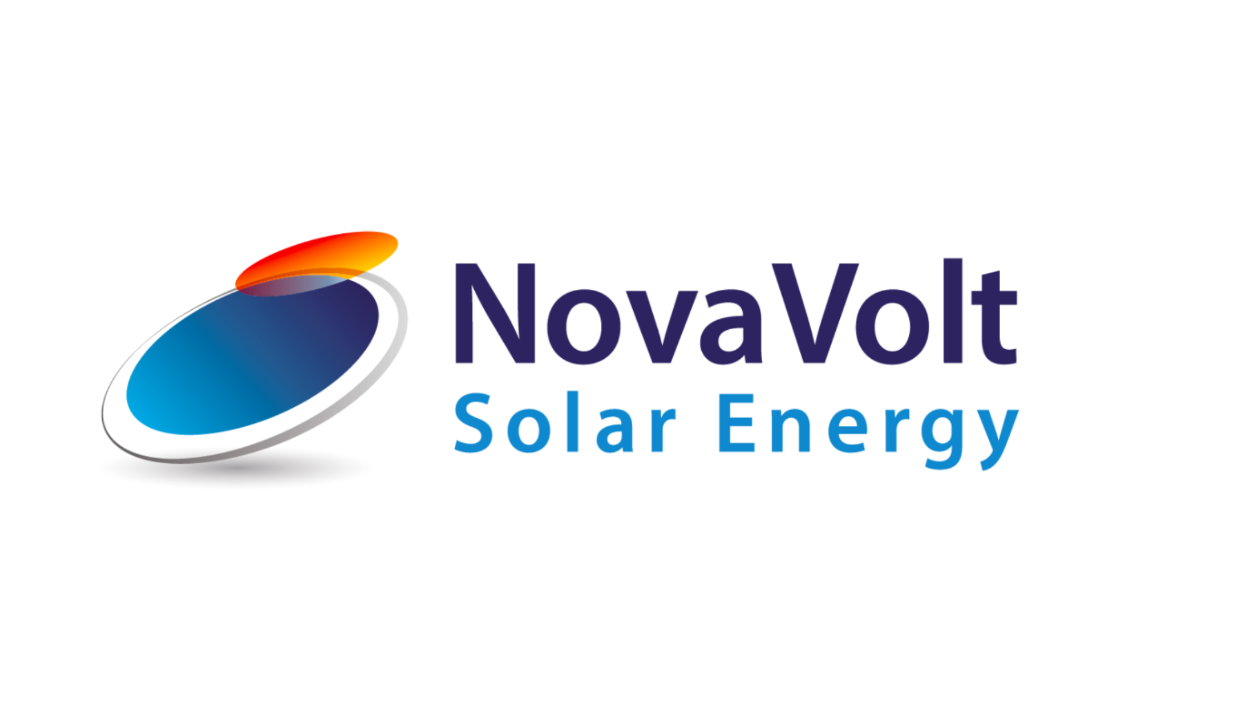 novavolt.png novavolt.png
