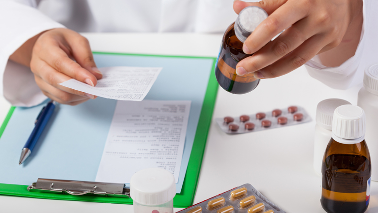 medicijnen-tekort-13-03-2019-780.jpg medicijnen-tekort-13-03-2019-780.jpg