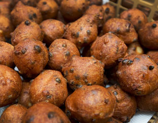 oliebollen-anp312.jpg