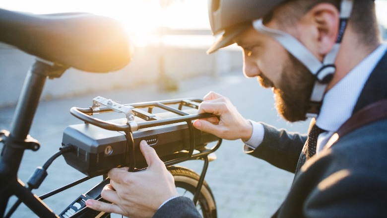 elektreische fiets118075647_s.jpg